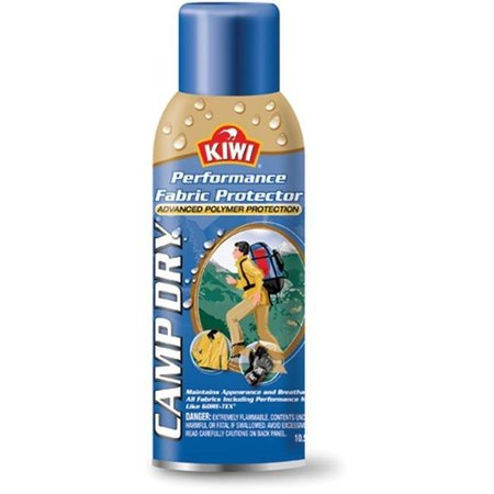 KIWI Kiwi 283100 Performance Spray 10.5 Oz 283100
